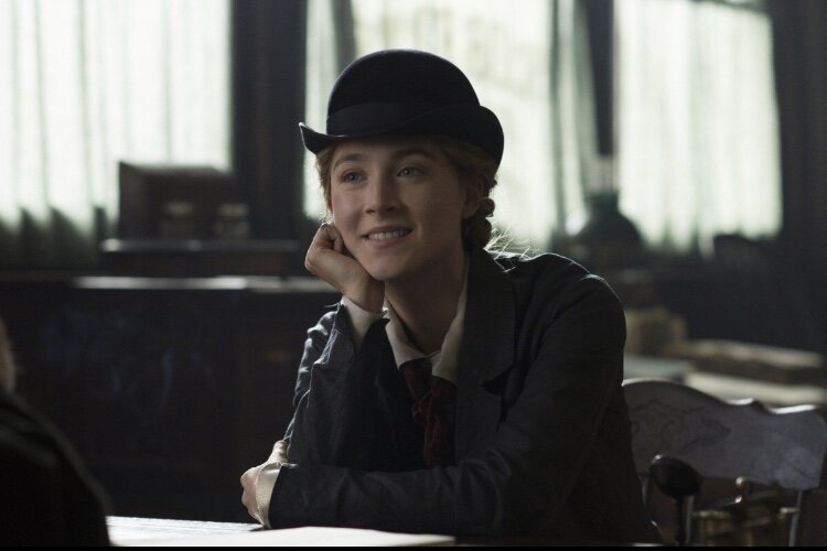 Все будет хорошо!