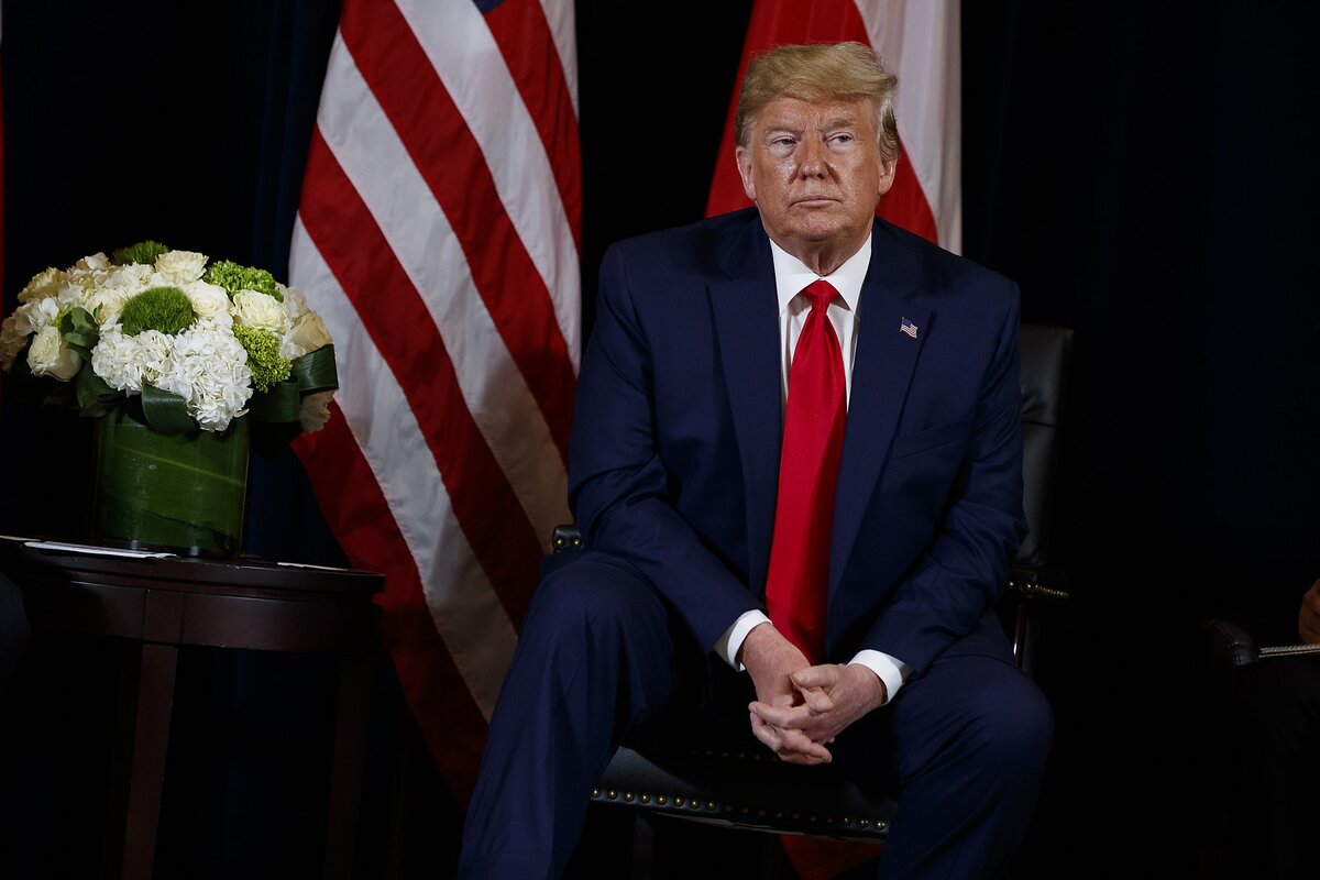 Изображение с сайта Яндекс Картинки 