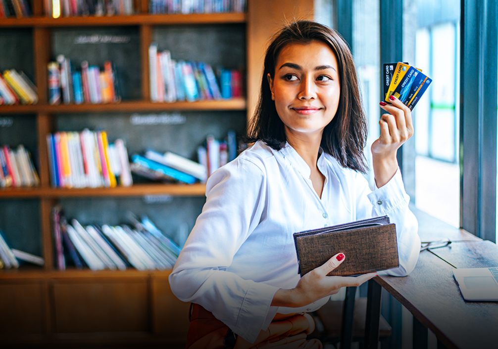 У вас может быть несколько карт и тогда платить придётся за каждую.