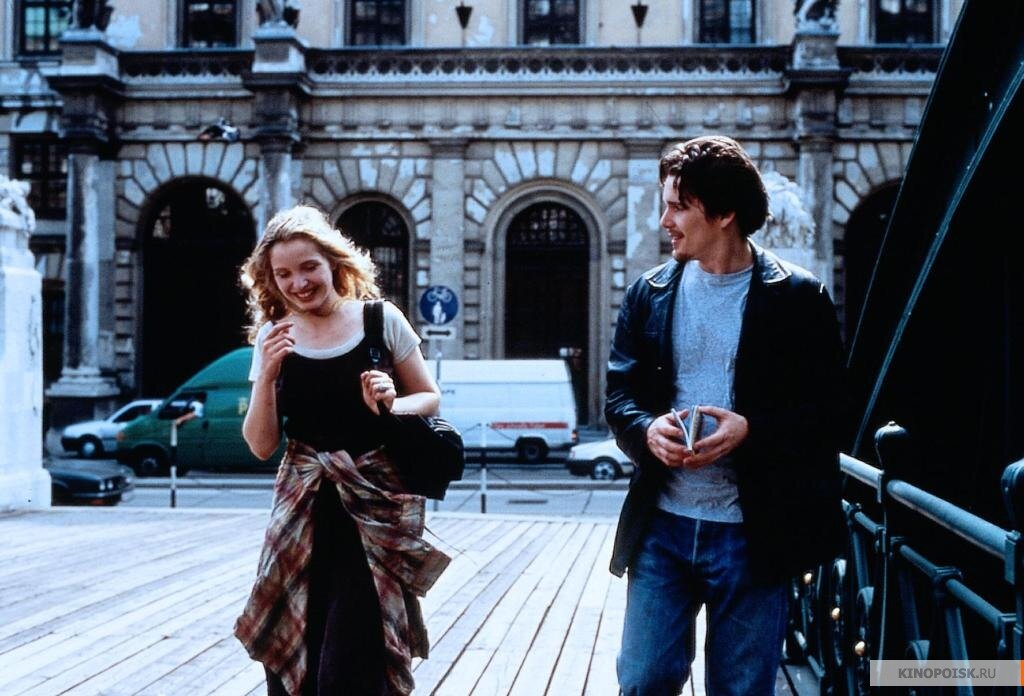 Источник: https://www.kinopoisk.ru/