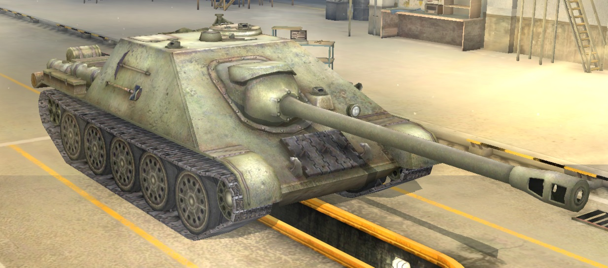 Су 44 танк. Су 122 44 блиц. Пт Су 122-44. Танки Су 122 44. Су-122-44 WOT