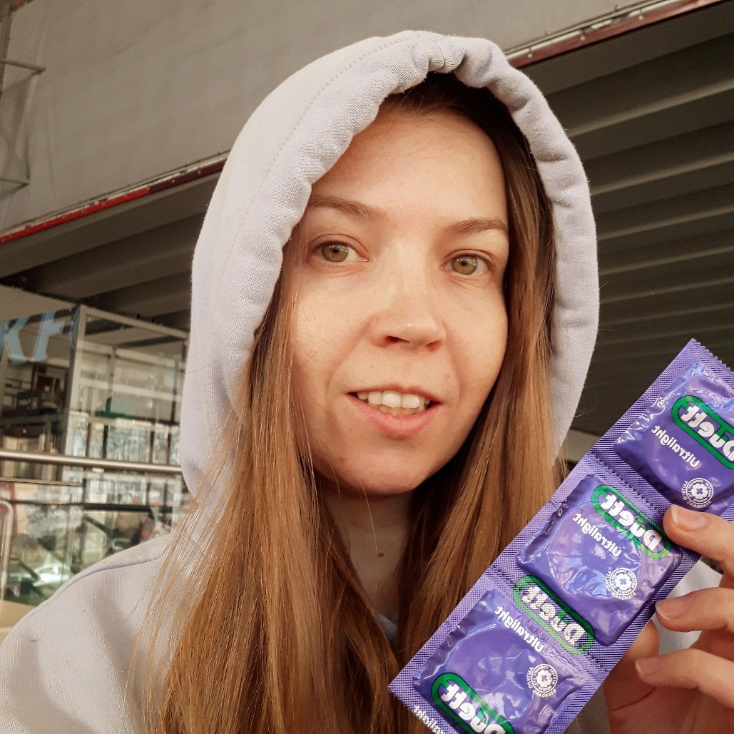 Берегите себя и свтих близких! АНО "С.О.В.А."