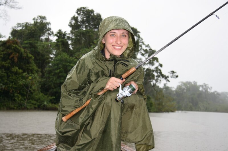 Источник: foto.awd.ru