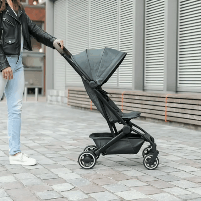 Складывание 1 рукой