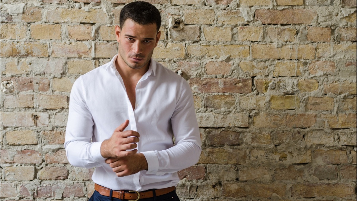 Самостоятельный