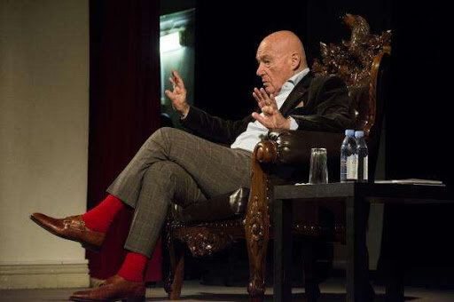 Яндекс-картинки