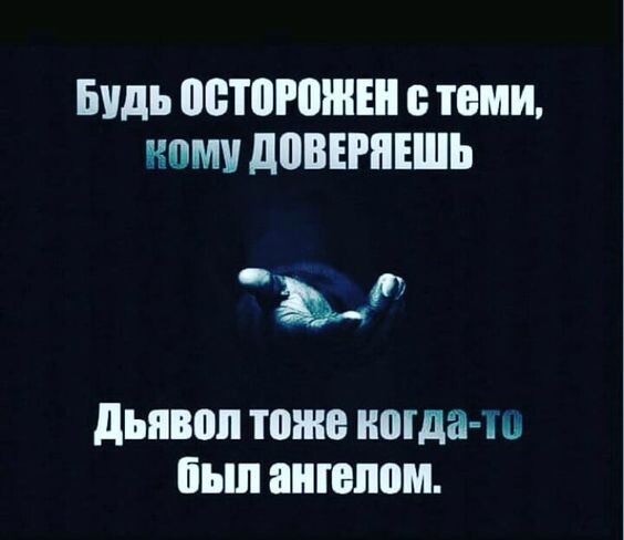 https://www.pinterest.ru/