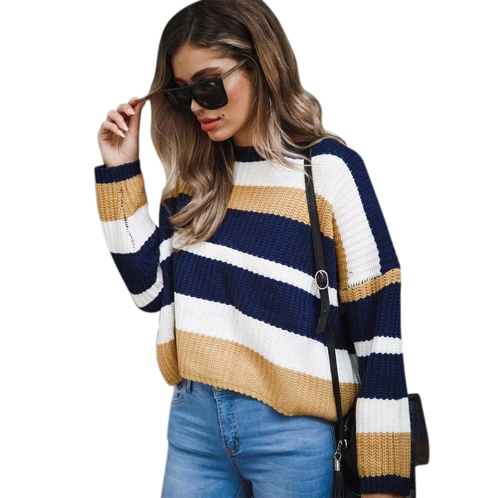 Фото с сервиса Яндекс.Картинки.