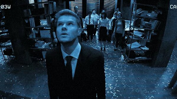 Видеоплатформа Premier оправдывает название — сервис первым открыл свободный доступ к контенту, достаточно просто зарегистрироваться.Финансовые услуги оказывает: "Банк ВТБ" (ПАО)Кредитная Мультикарта ВТБРекламаДвадцать третьего марта здесь — премьера восьмисерийного психологического триллера Наташи Меркуловой и Алексея Чупова "Колл-центр". Проект представят в исходной версии "18+" (по ТВ покажут мягкий вариант). Доступны также "Звоните ДиКаприо!", "Домашний арест", сериалы с Евгением Цыгановым, Светланой Ходченковой.‬2 из 3