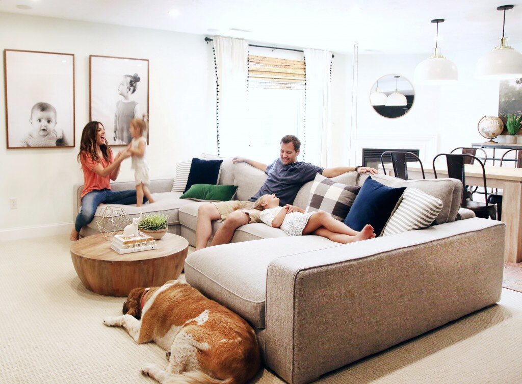 яндекс картинки