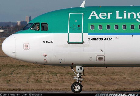 AIRBUS