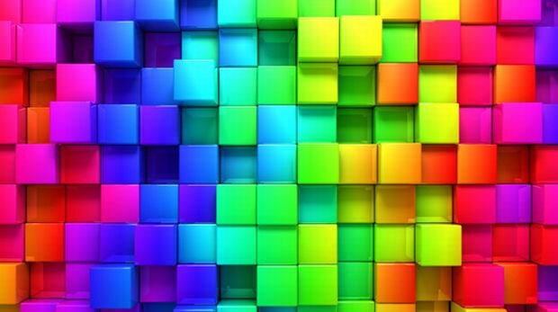 Источник картинки: www.unian.net