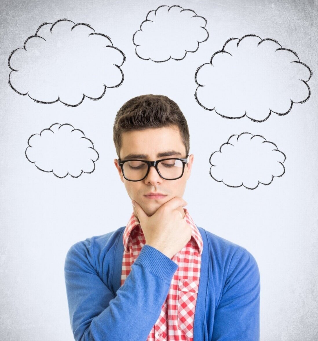 Источник яндекс изображения 