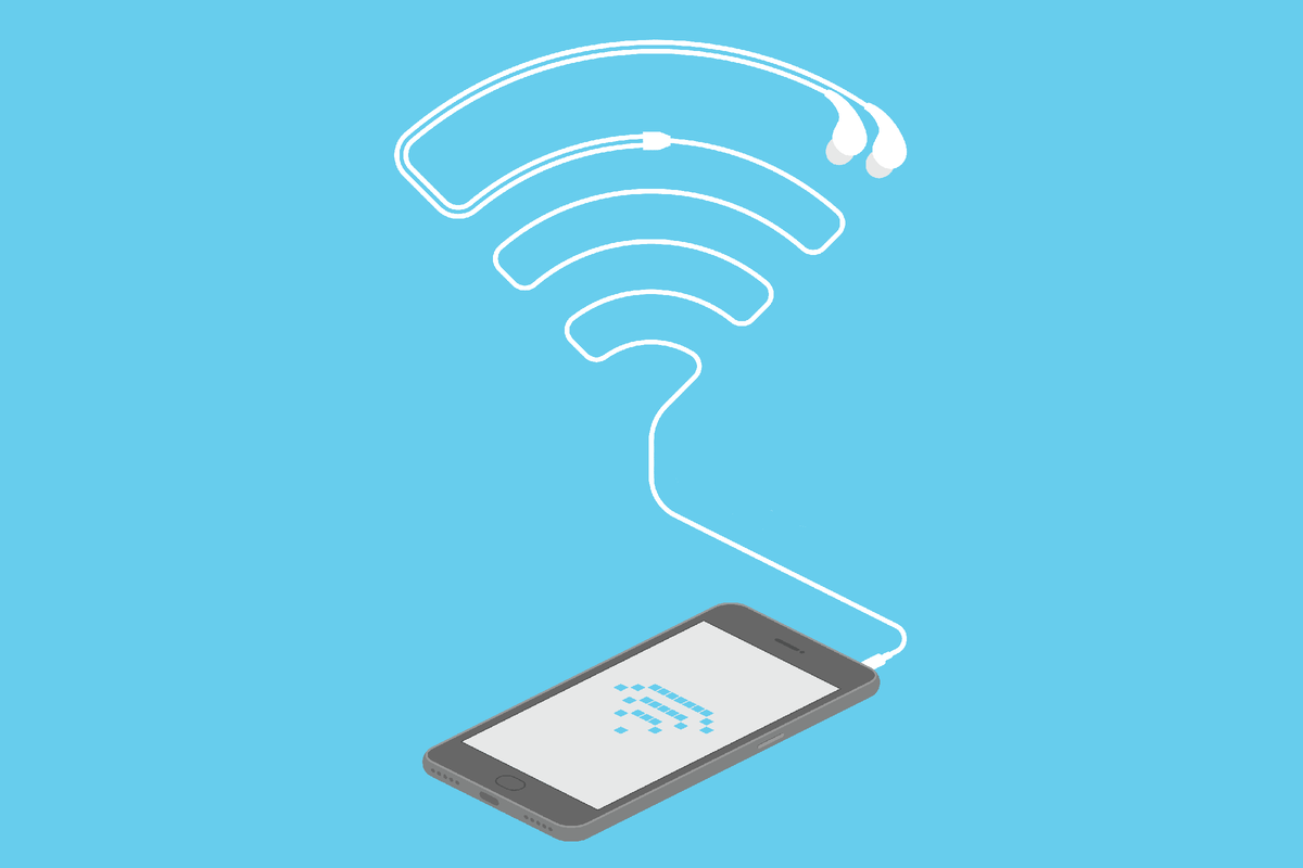 Сеть вай фай. Смартфон WIFI. Беспроводной интернет. Wi-Fi – беспроводной интернет..
