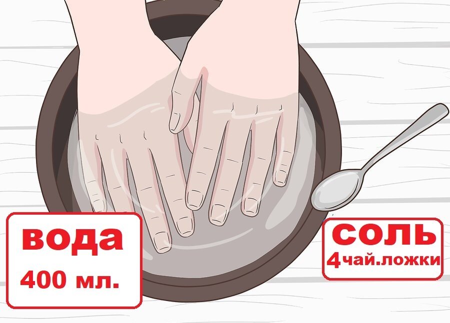 При необходимости можно увеличить количество ингредиентов.