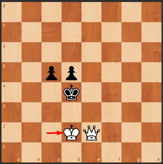 -2-2