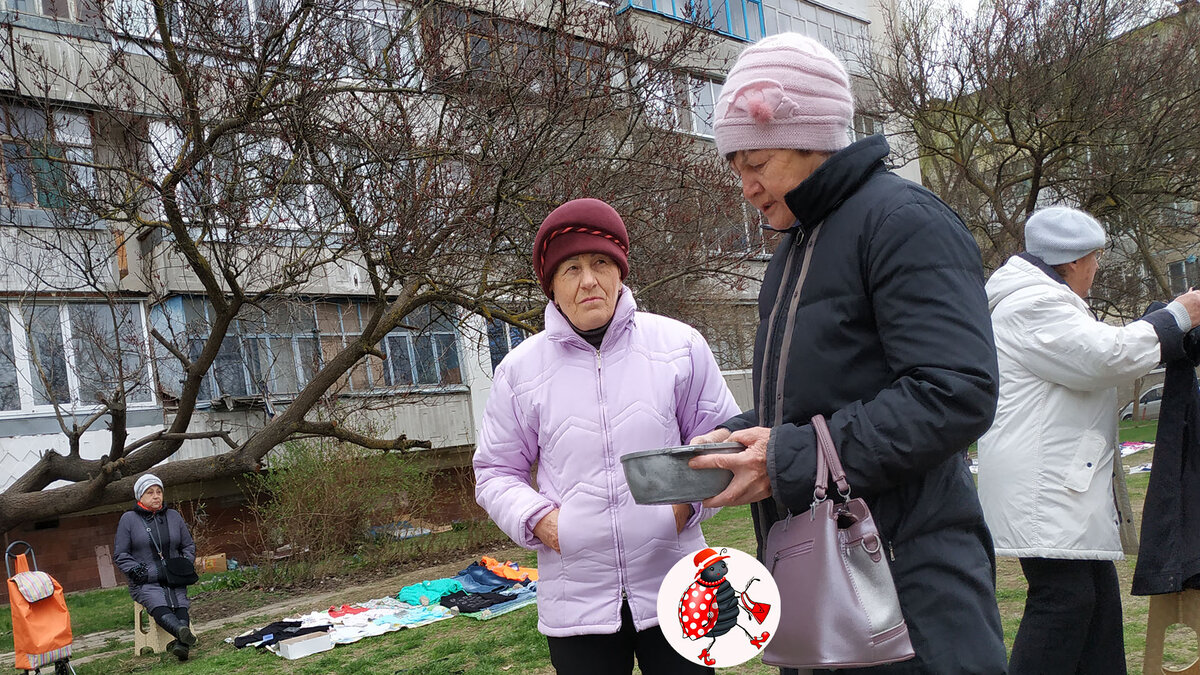 Подпишитесь на канал и вы поможете его развитию. А ваш комментарий в конце статьи придаст автору вдохновения для новых статей )) Спасибо !!!