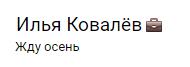 -2-2