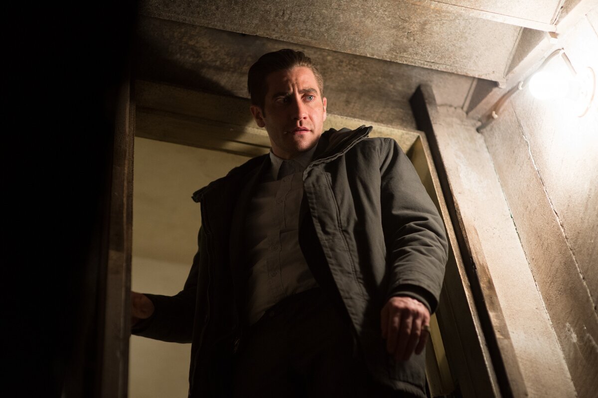 кадр из фильма