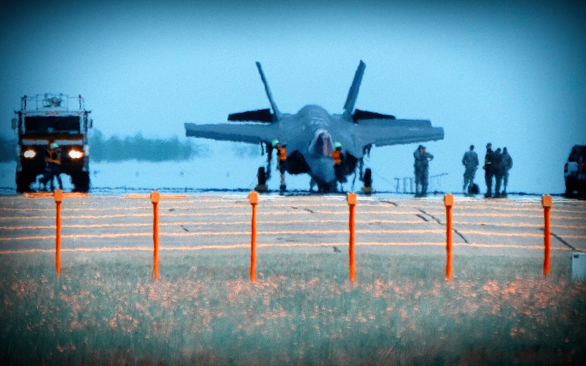 Гораздо труднее быть простым, чем сложным...