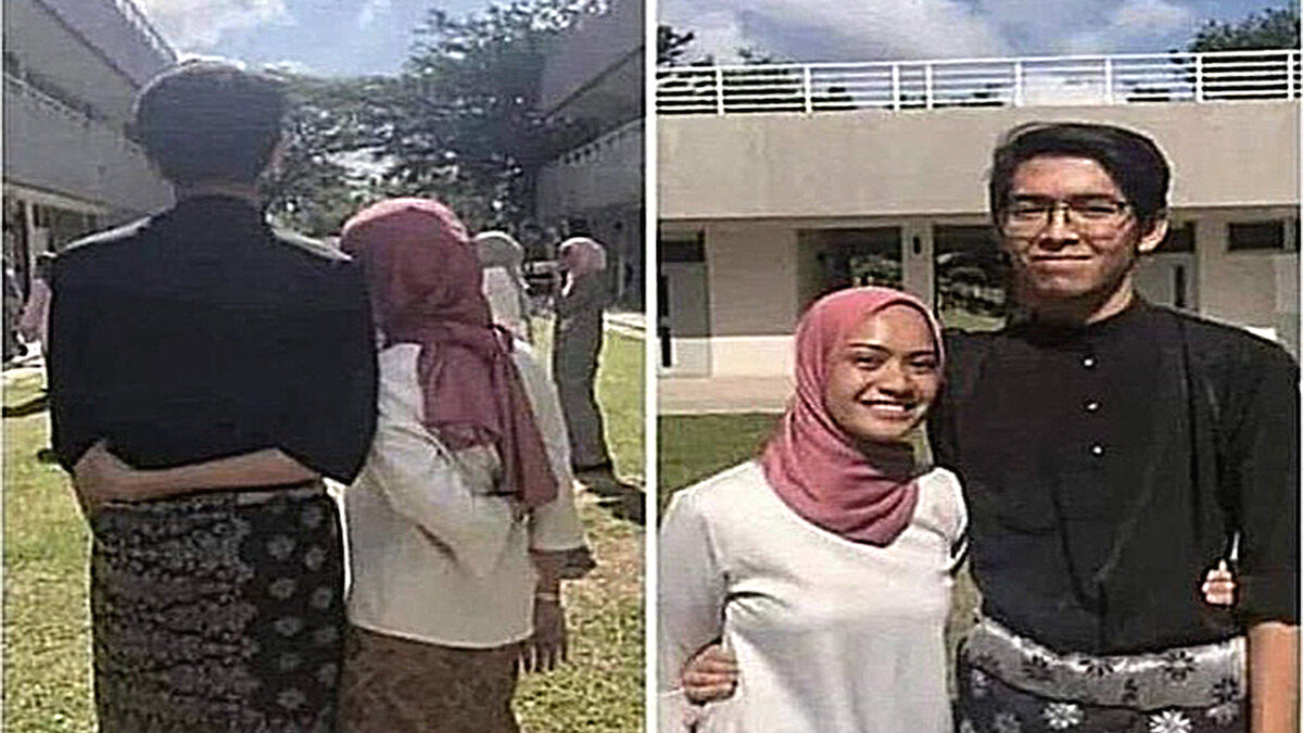 Френдзона 99 lvl