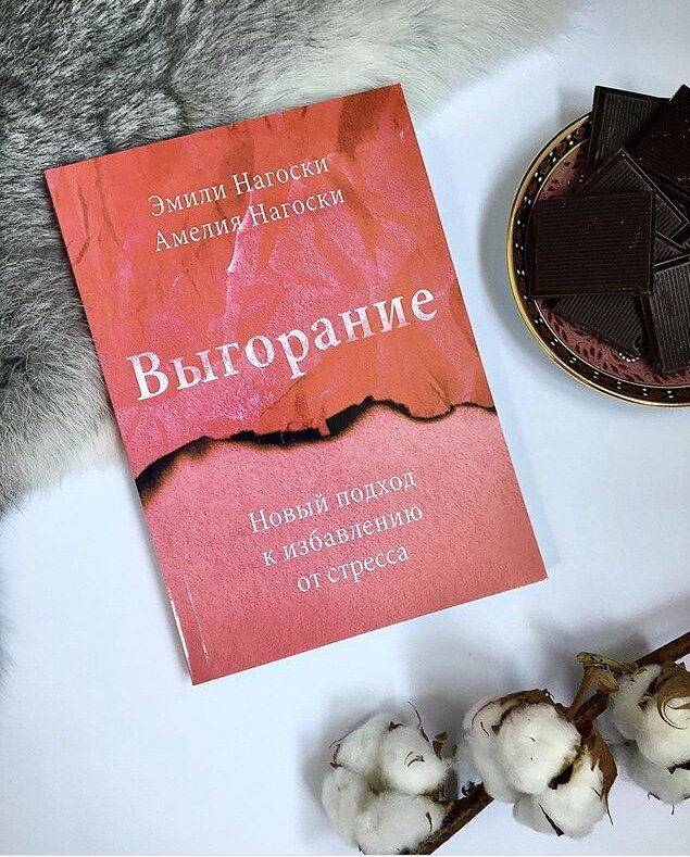 Источник фото: Инстаграм @bookvoedka_zp