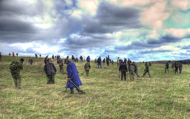 Изображение с сервиса Яндекс.Картинки