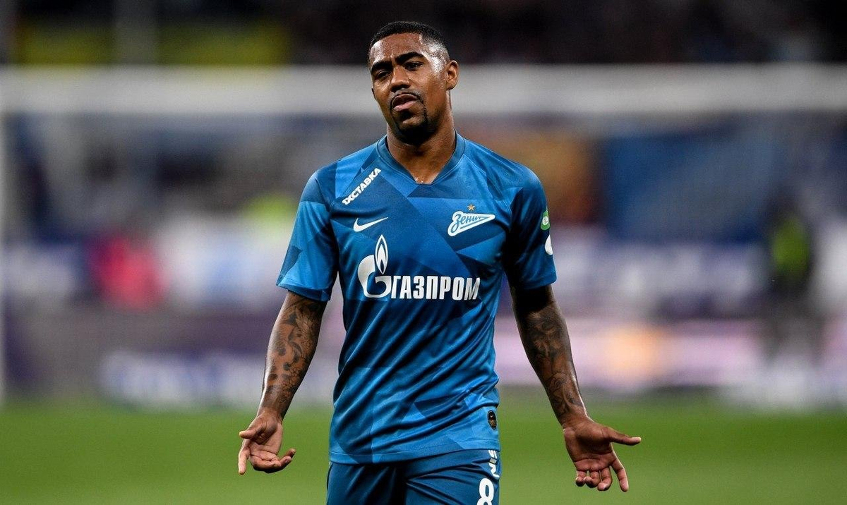 Фото: РИА Новости