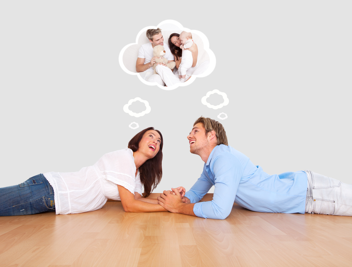 фото с портала: https://macromedica.pl