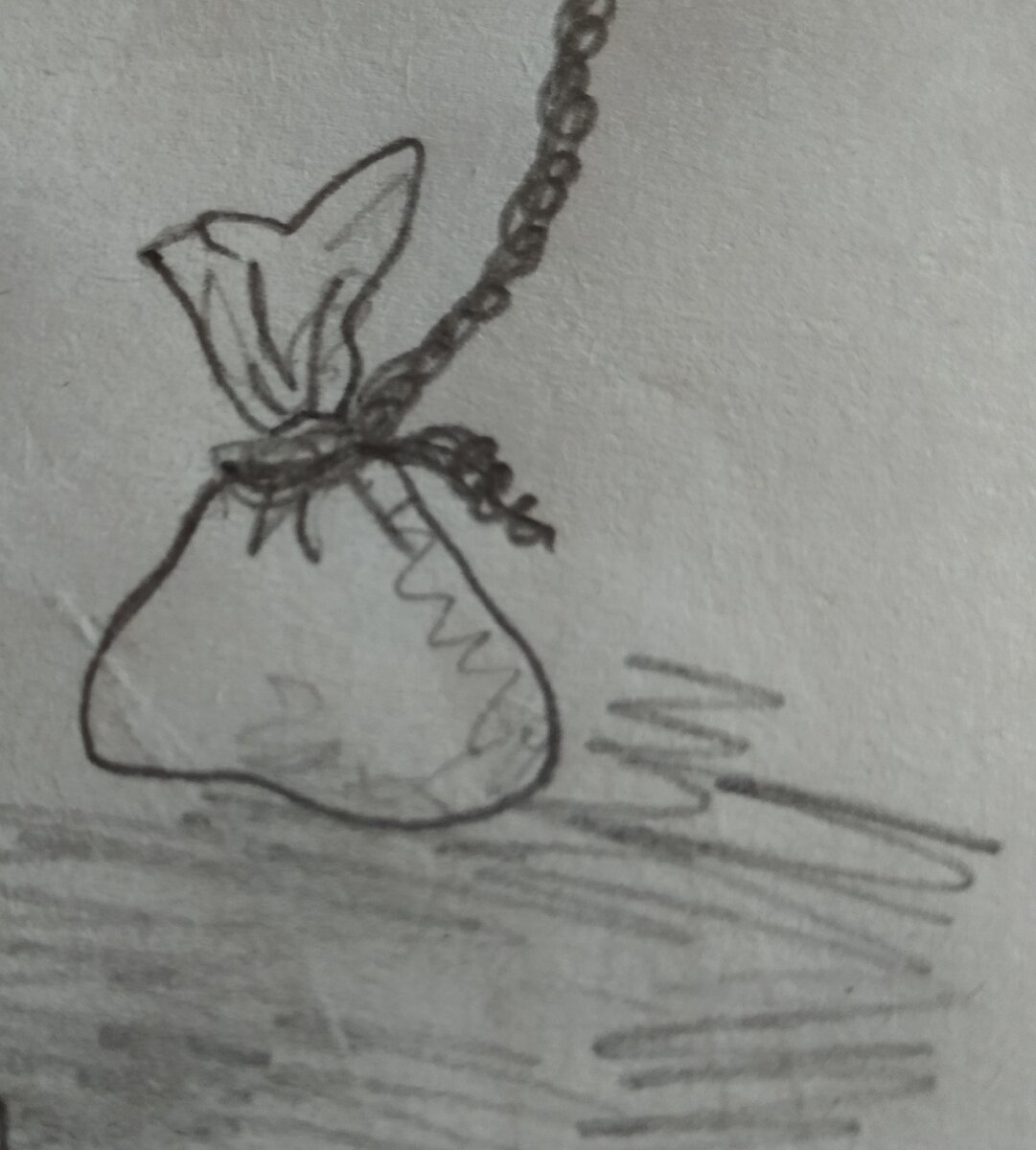 Личное фото.