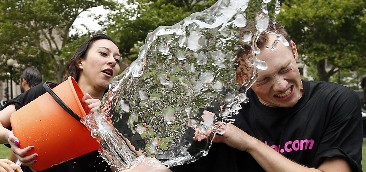 Яндекс.картинки