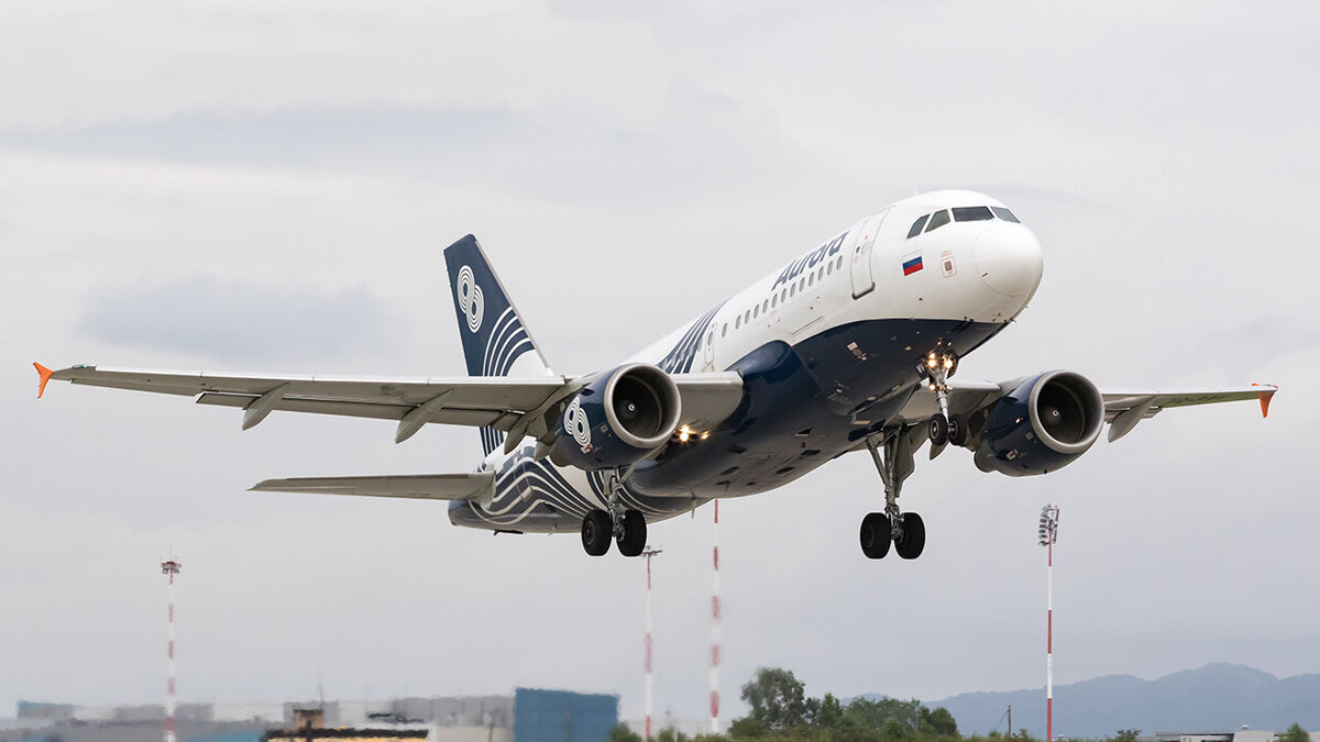 Airbus A319-100 - 10 лайнеров (источник:https://www.google.ru/imghp?hl=ru)