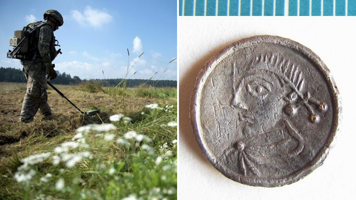 Источник: mildenhall.af.mil