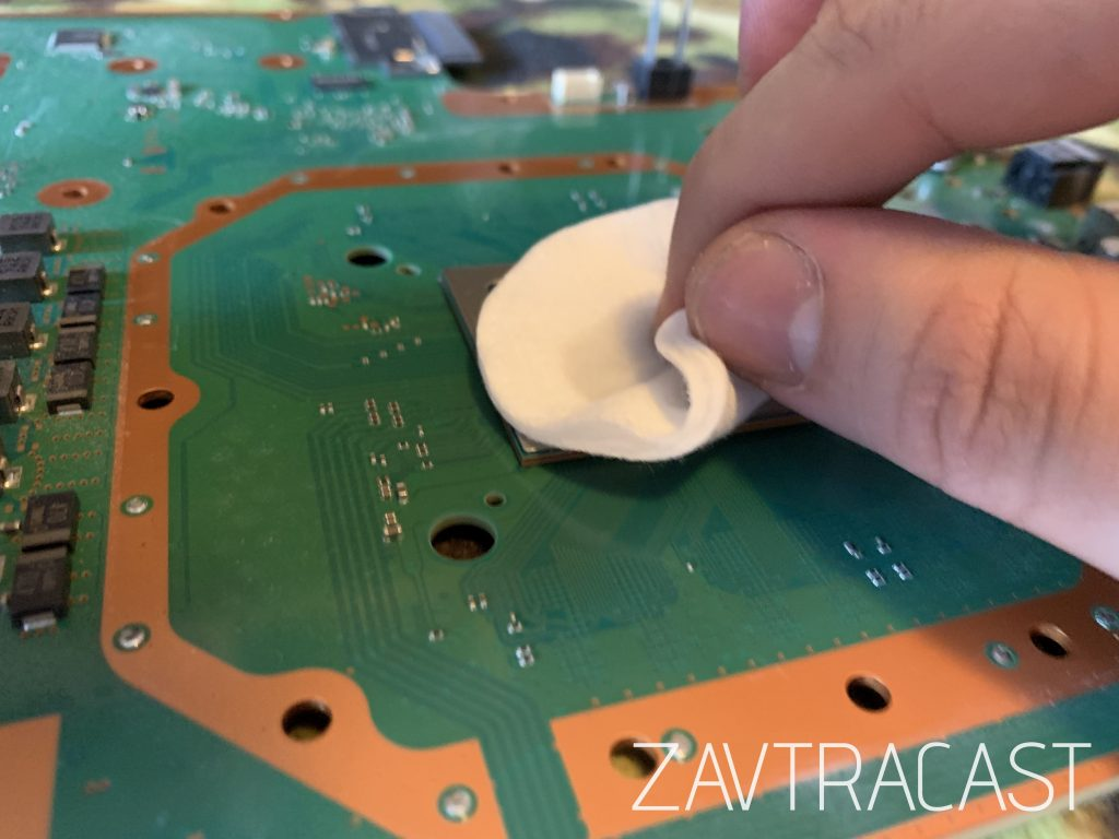 Thermal grizzly lga 1700. Как разобрать пс 4 какую термопасту использовать. Прижимная пластина xbox 360 к ps4 pro. Прижимная пластина ps4 pro 7208. Термопаста для ps4.