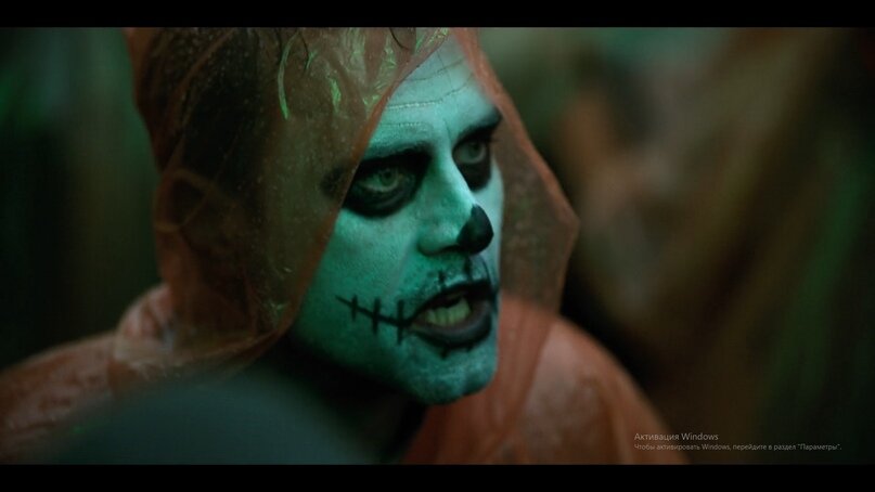 Взято с сайта sun9-50.userapi.com