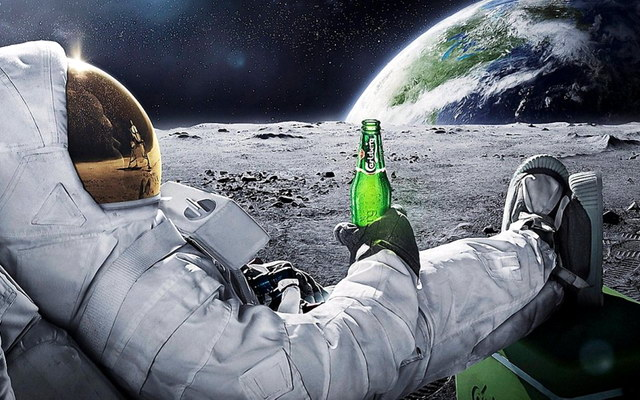 https://tourlib.net/statti_tourism/images/space-tourism1.jpg