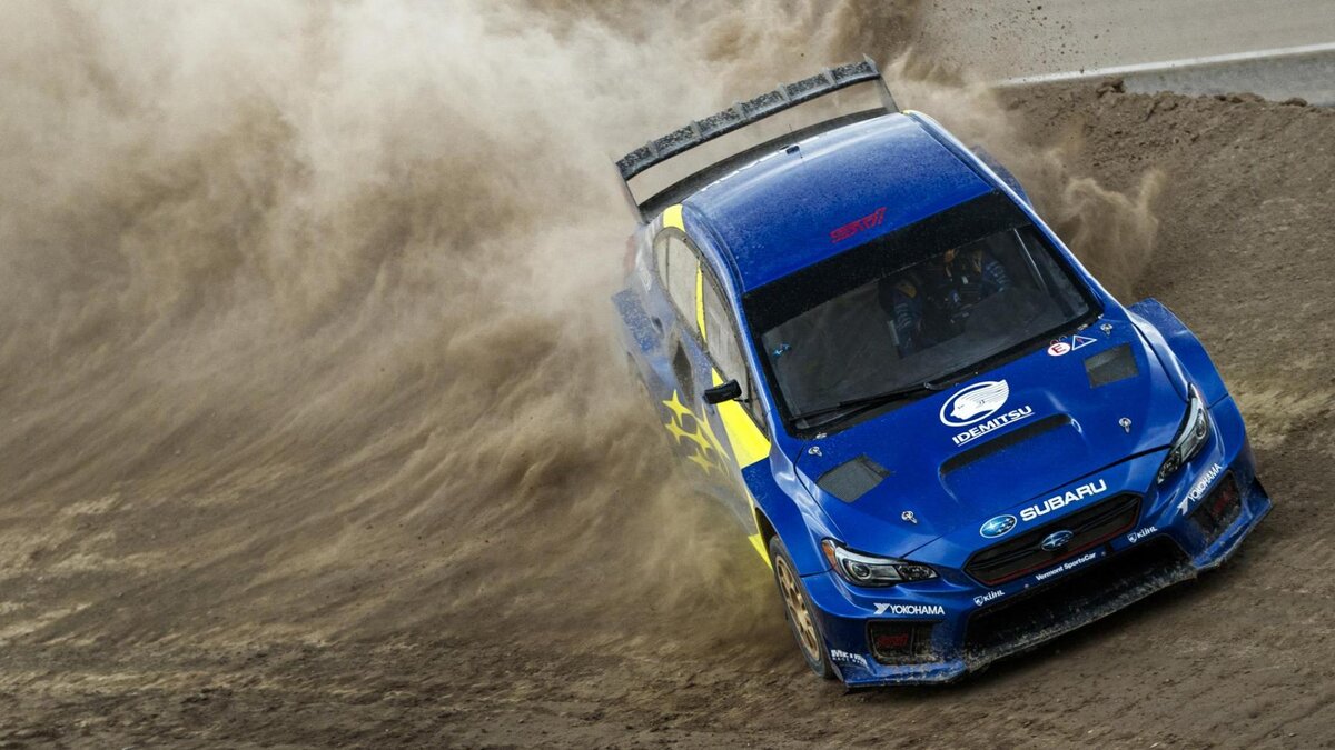 изображение из интернета