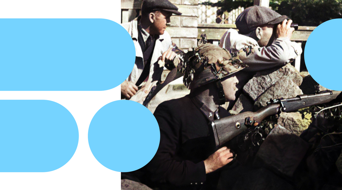 INTERFOTO / Alamy Stock Photo