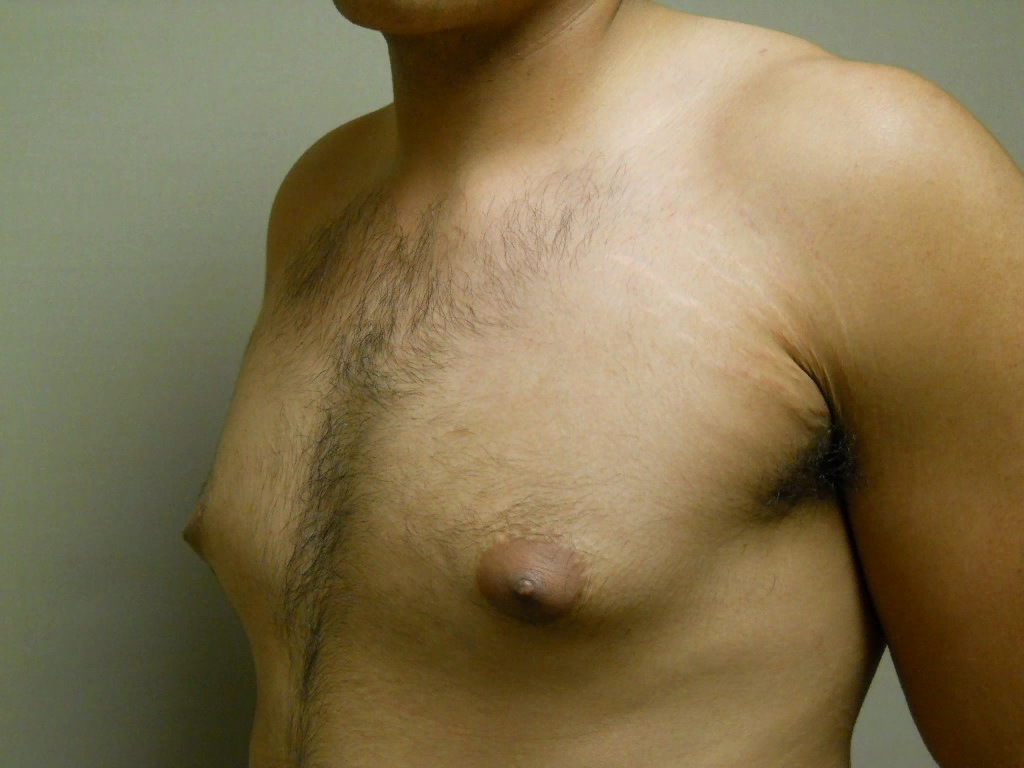 женская грудь соски крупным планом (57 фото)
