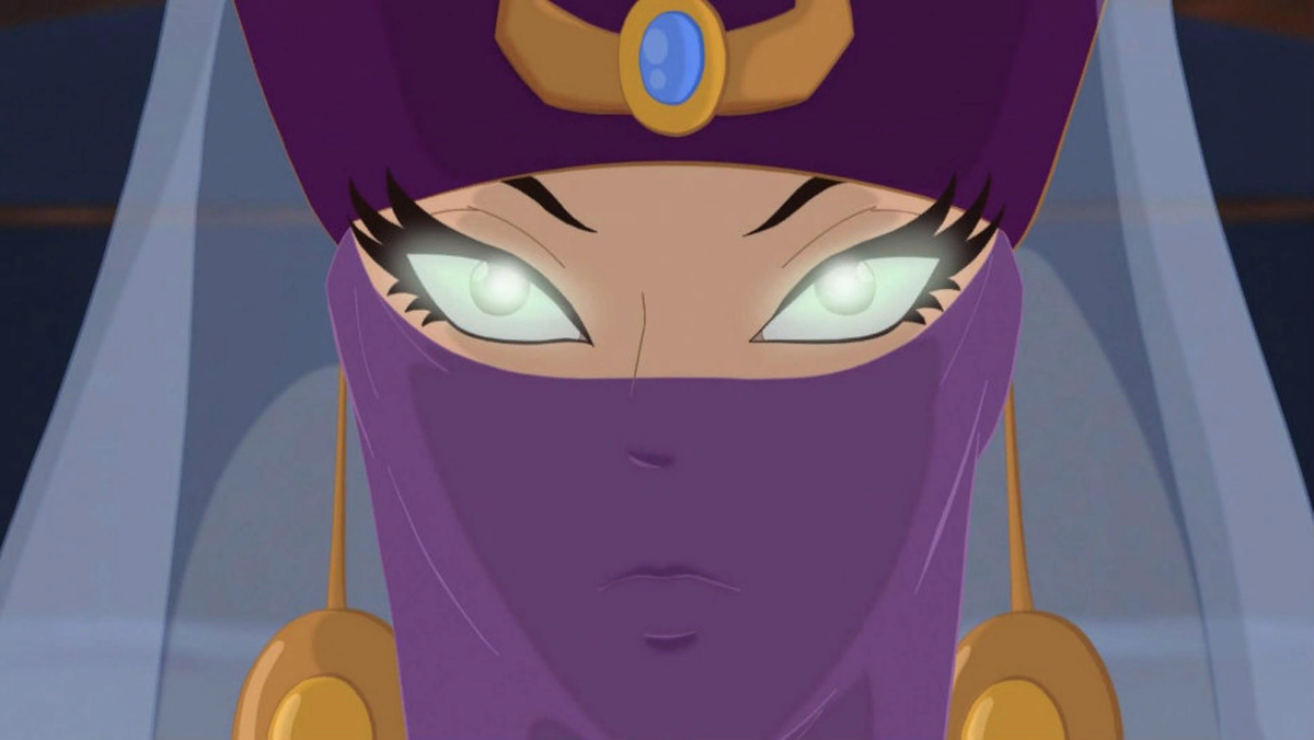 Яндекс.картинки