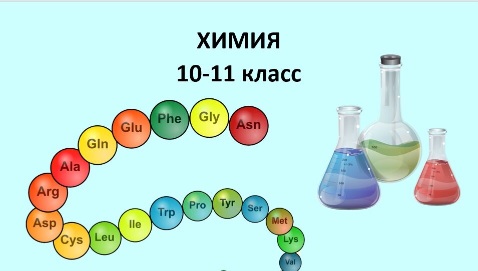 Химия белков тесты. Качественные реакции белка химия. Качественные реакции белков химия 10 класс. Качественные реакции на белок химия. Химия белки качественная реакция тест.