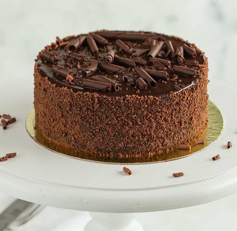 изображение yandex.ru