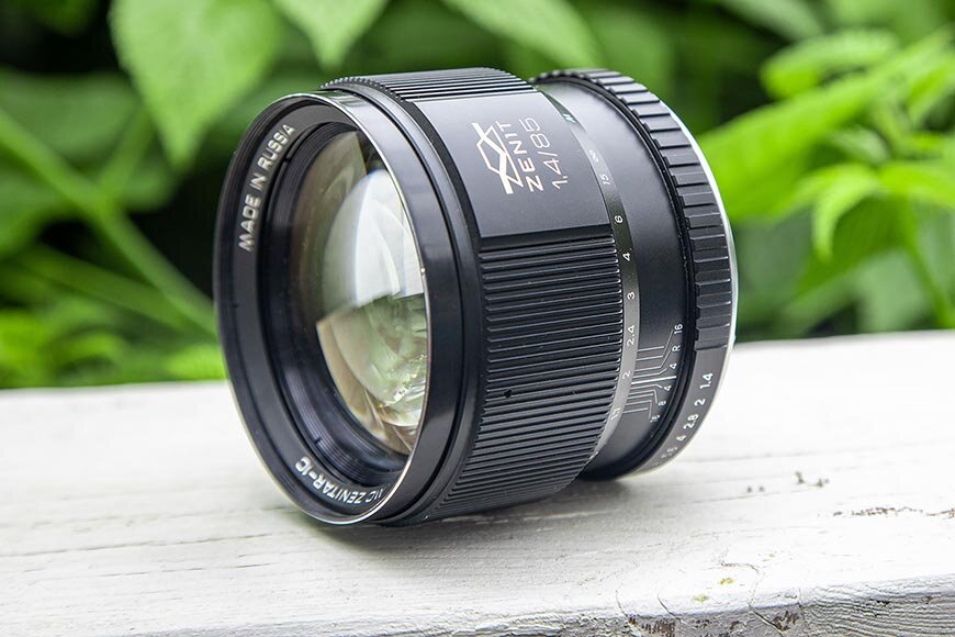 Источник: www.profotovideo.ru