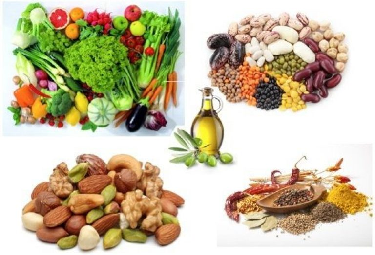 Продукты при климаксе. Питание при менопаузе. Какие продукты нужно есть при климаксе. Препарат климакса растительное. Диета при постменопаузе.