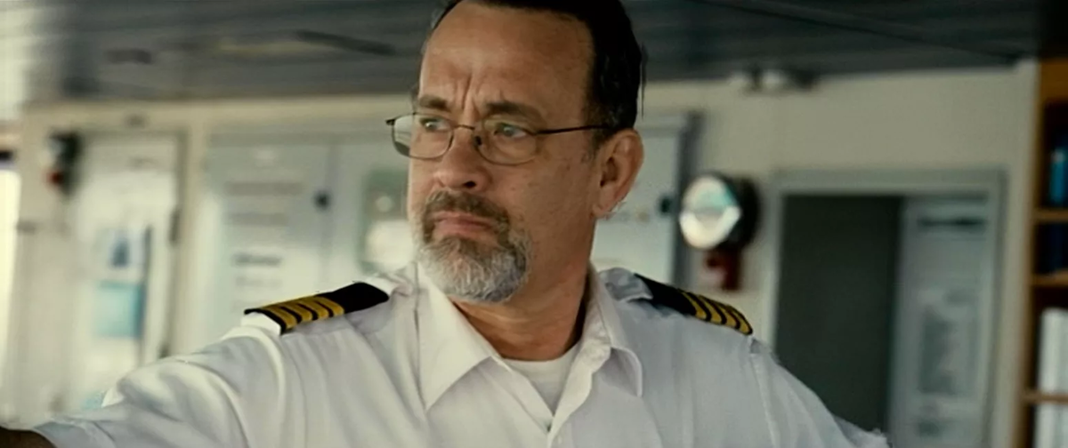 Капитаны 2010. Капитан Филлипс (Captain Phillips) 2013. Том Хэнкс Капитан Филлипс. Том Хэнкс Капитан корабля фильм. Капитан Рич Филлипс.