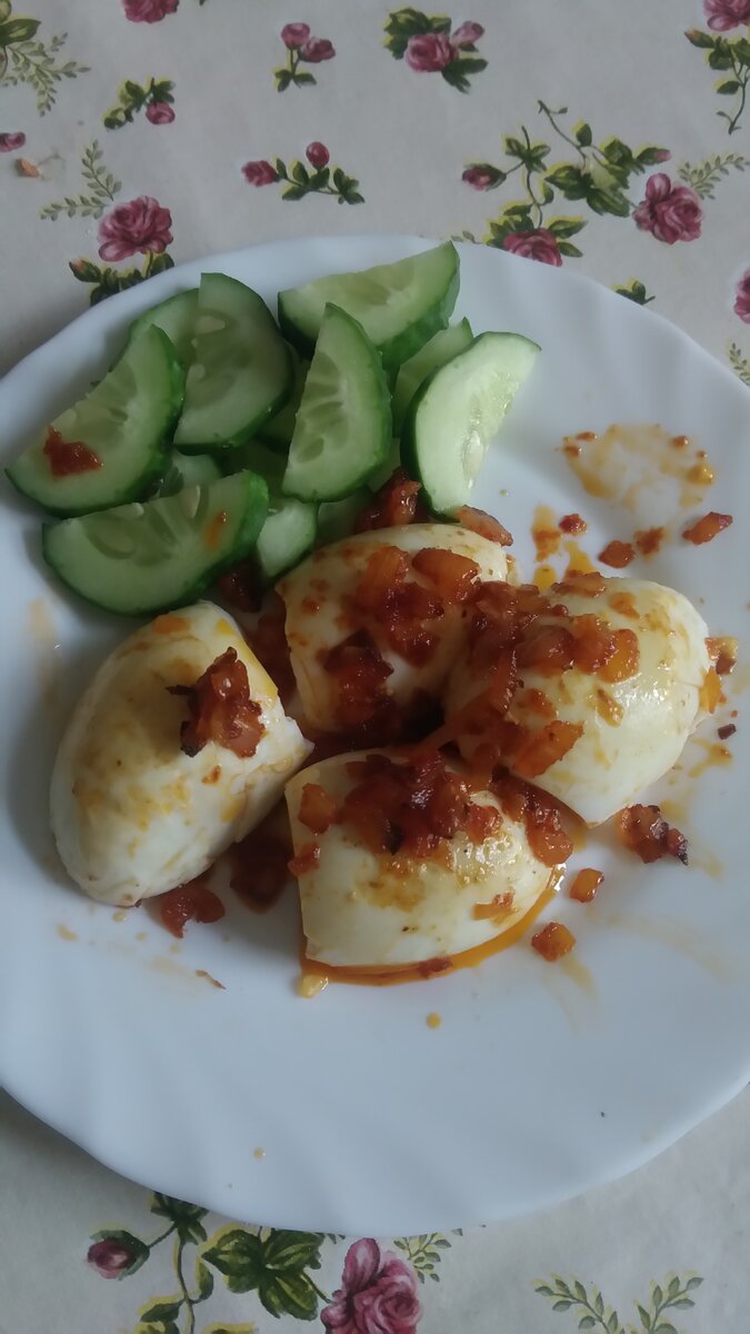 фото из личного архива