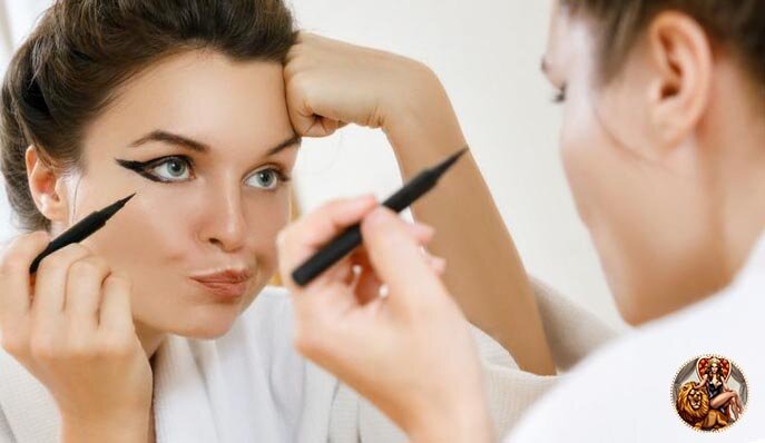 Фото канала "Львица"