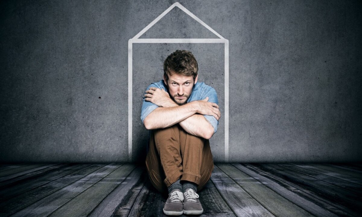 Картинка из открытых источников