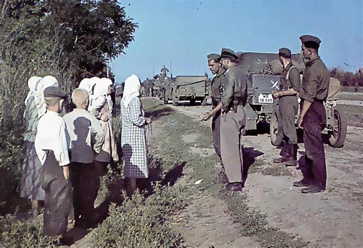 Фото взято из Яндекс картинки 