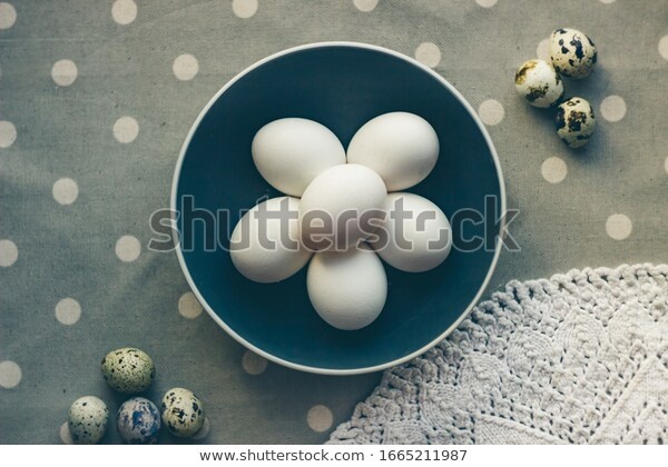 Фото: Котова Ксения